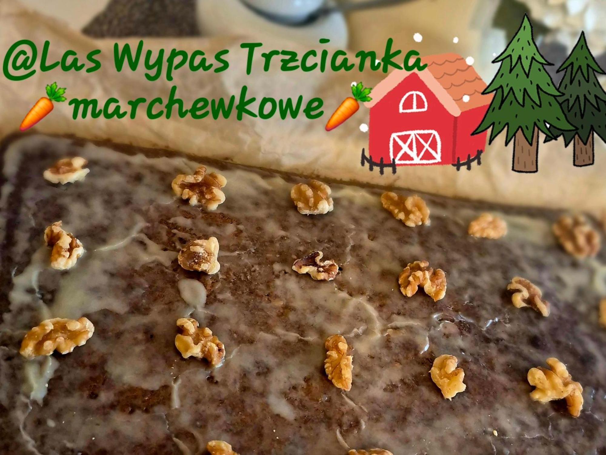 Noclegi "Las Wypas" Trzcianka Εξωτερικό φωτογραφία